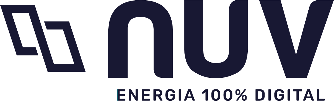 NUV